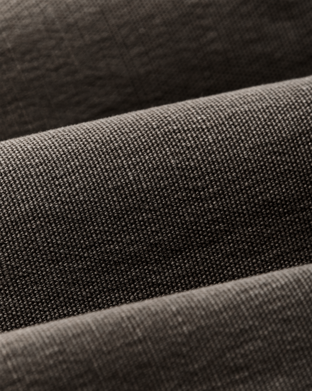 Alternate view of the Filson Granite Mountain 5-pocket Pants - Hawk Brown