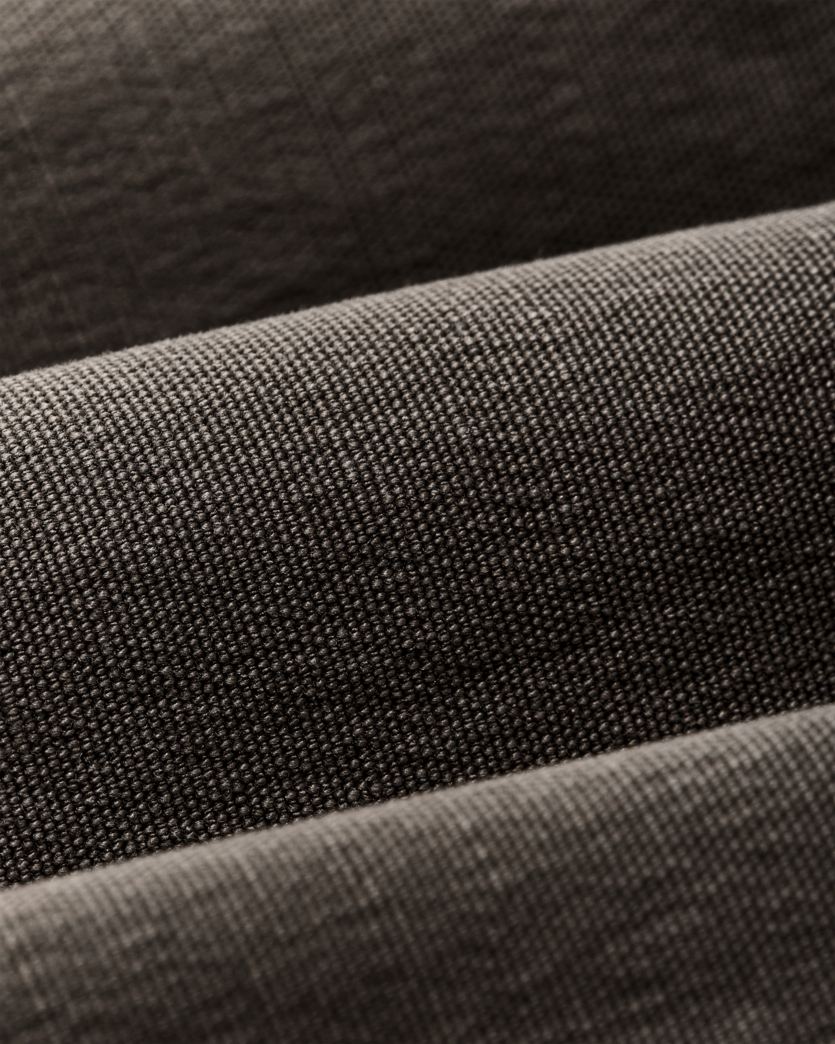 Alternate view of the Filson Granite Mountain 5-pocket Pants - Hawk Brown