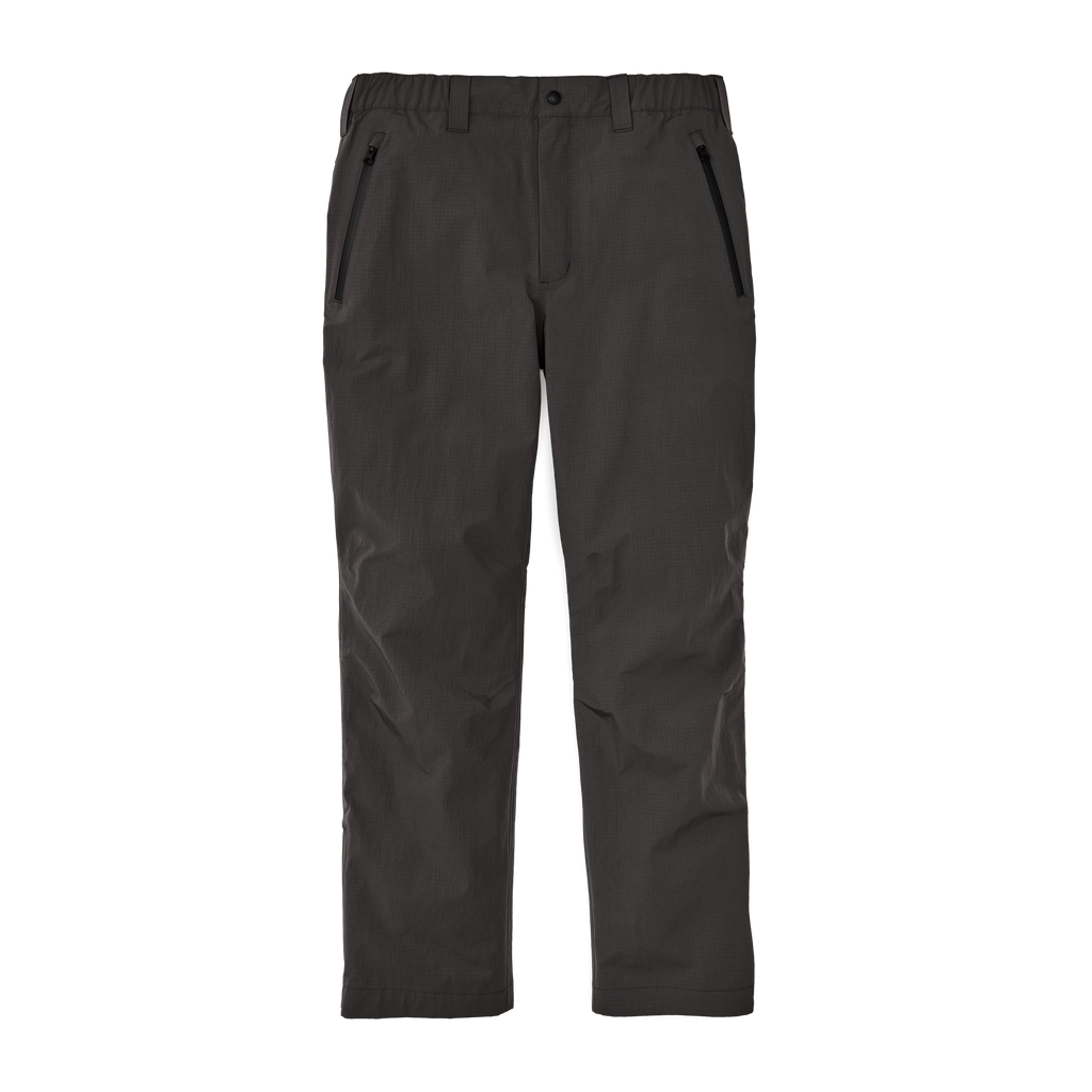 Swiftwater Rain Pants | Filson