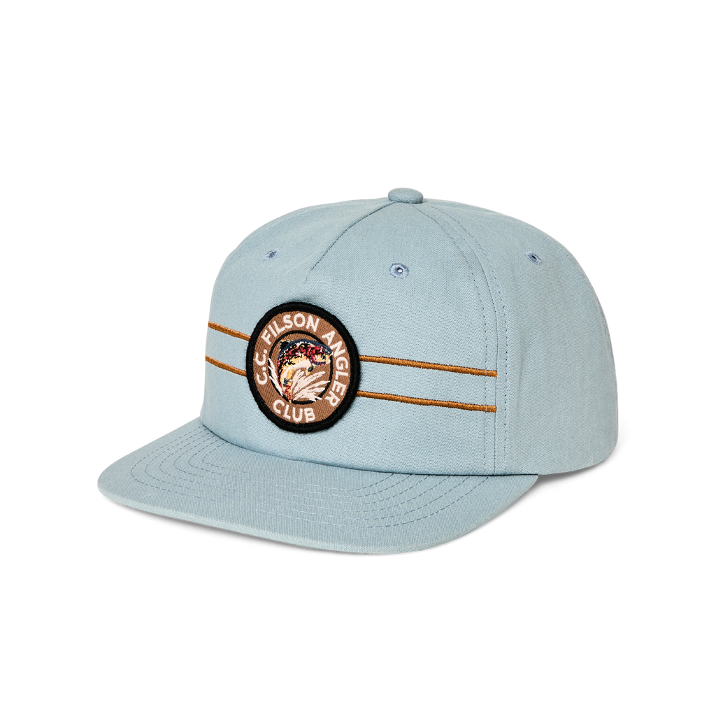 Trucker Cap | Filson