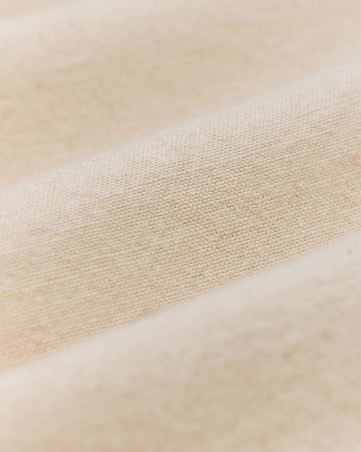 Women's Camp Shirt - Natural Seed