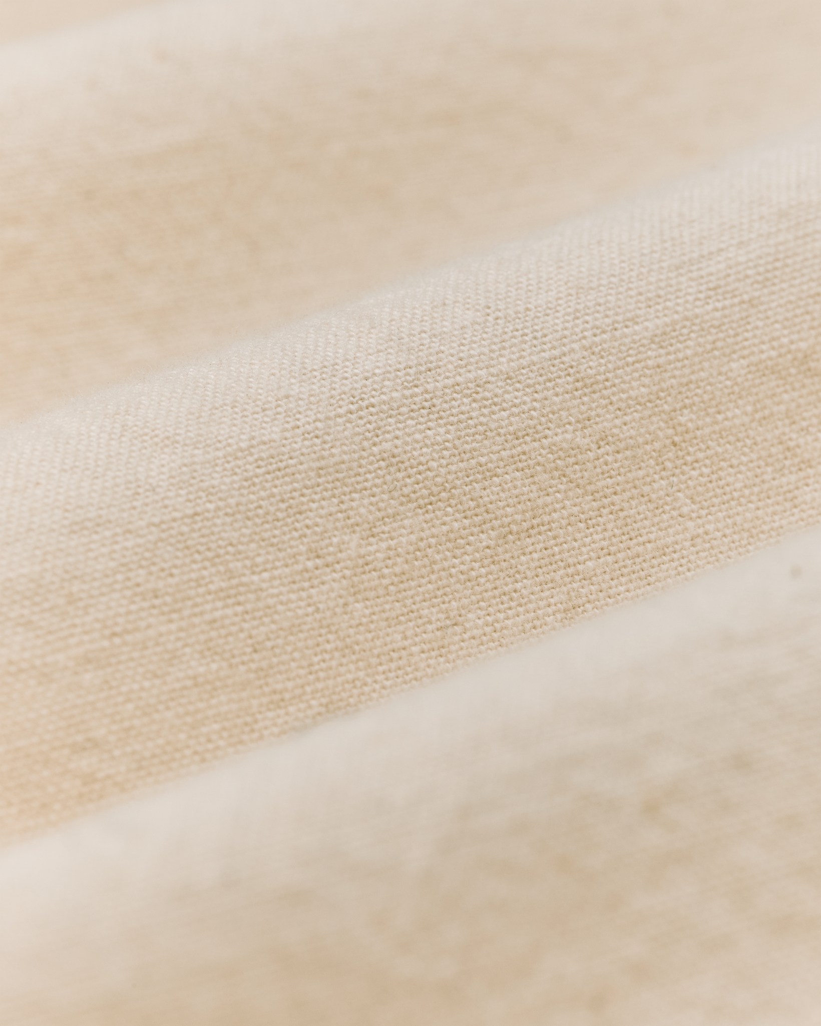 Women's Camp Shirt - Natural Seed