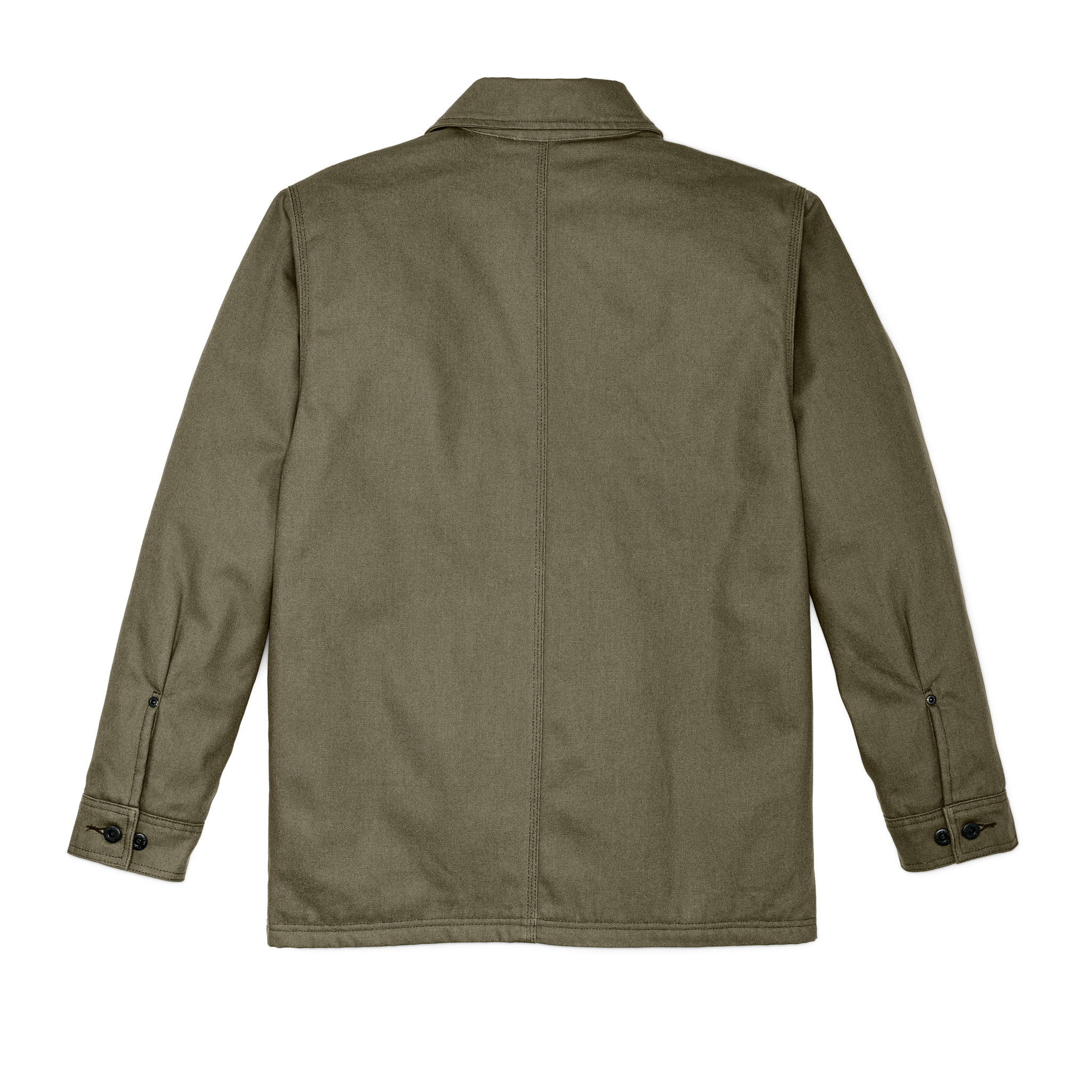 C.C. Filson コート サイズ40 miner coat C.C. Filson コート サイズ40 miner coat Filson Men's Tin