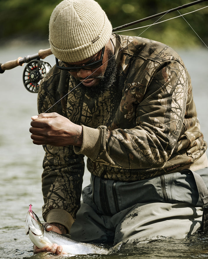 Camo Collection | Filson