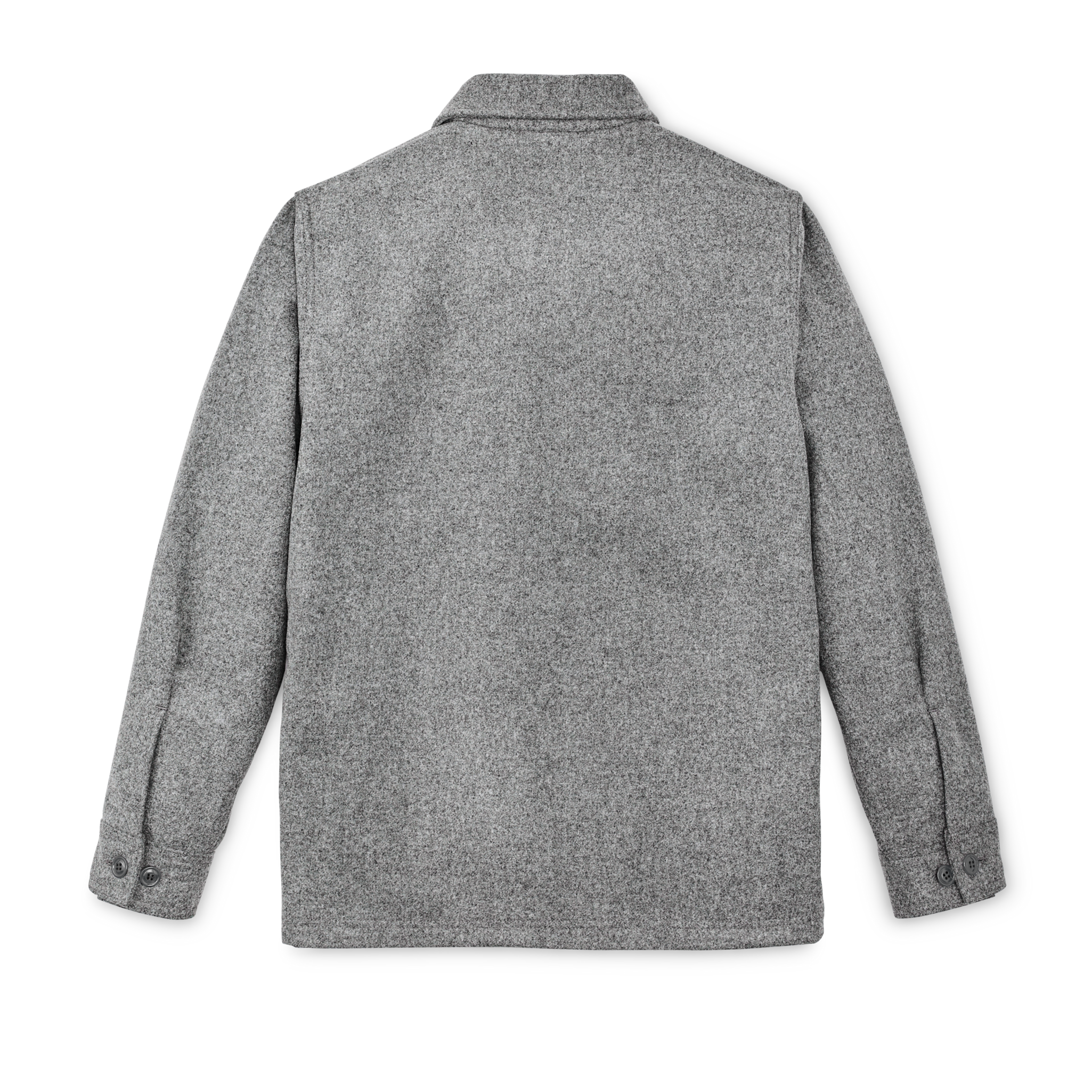 Better Jac-Shirts | Filson