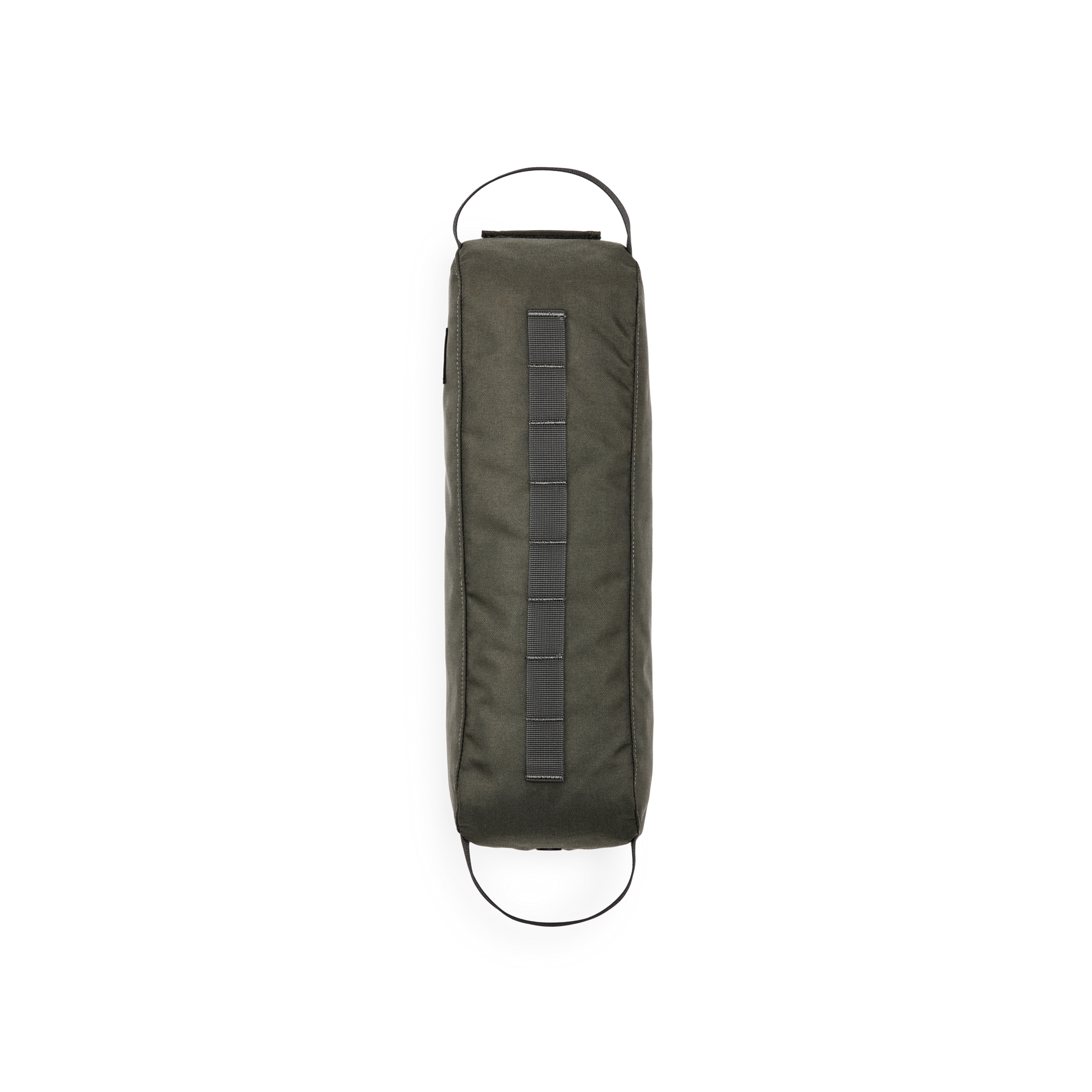 Filson X Helinox® Table One Hard Top | Filson