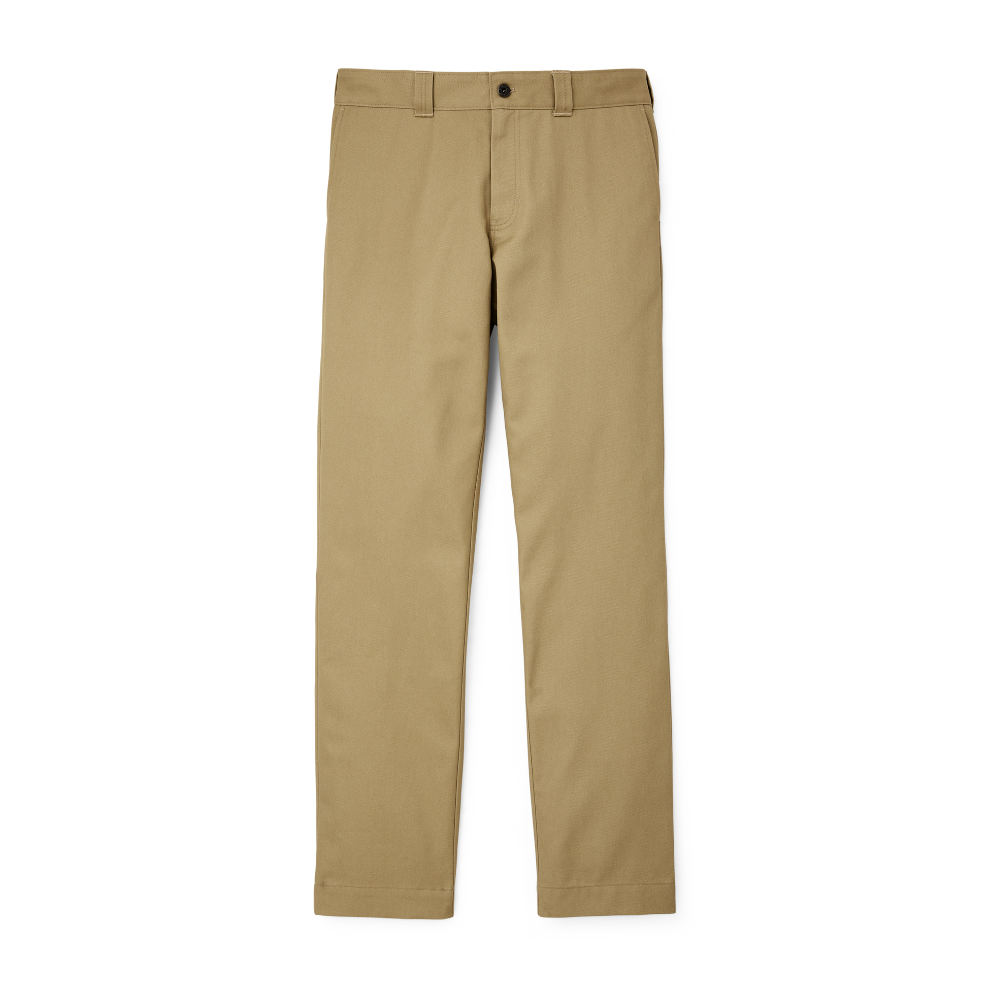 Anchorage Work Pants | Filson Anchorage Work Pants | Filson