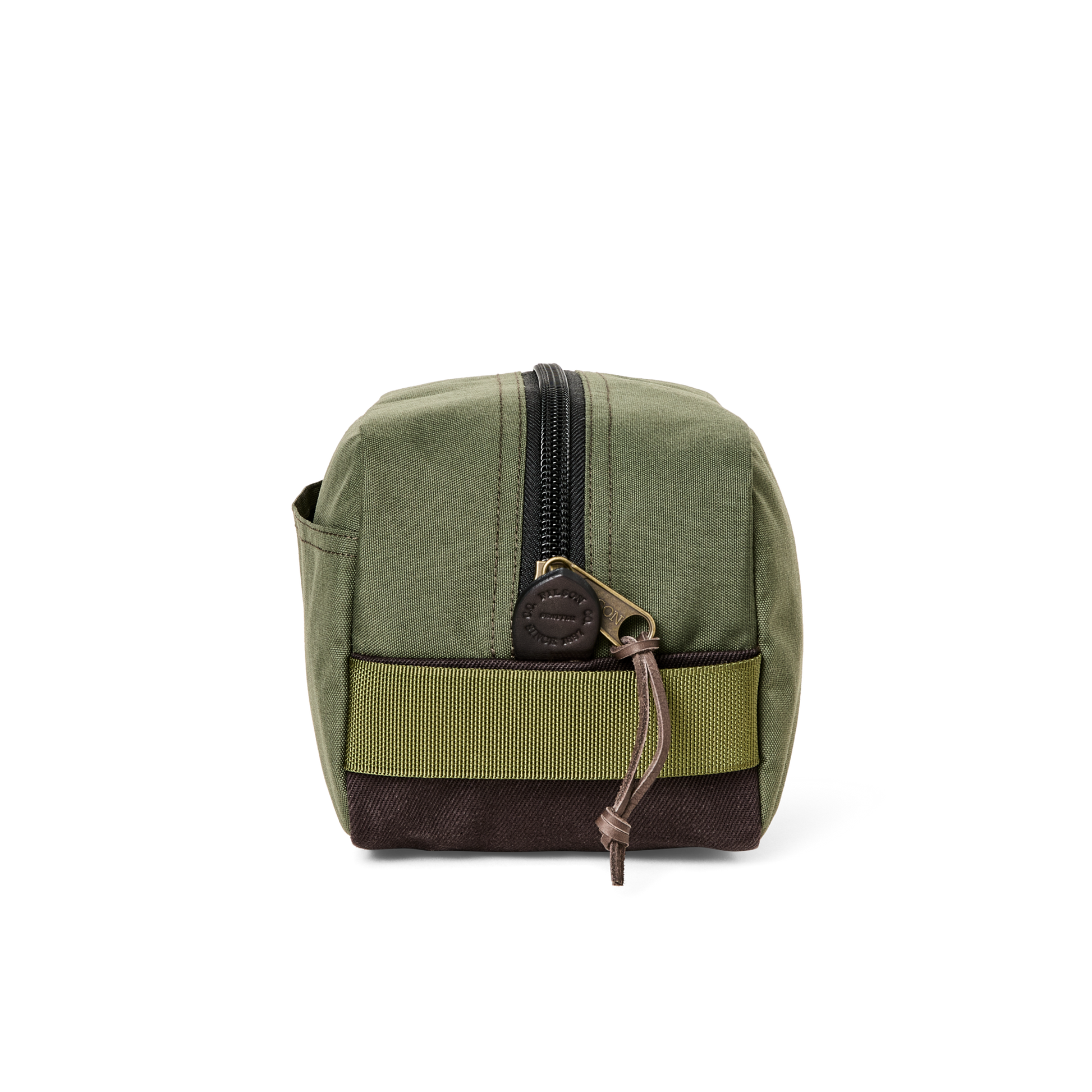 Travel Pack | Filson Travel Pack | Filson