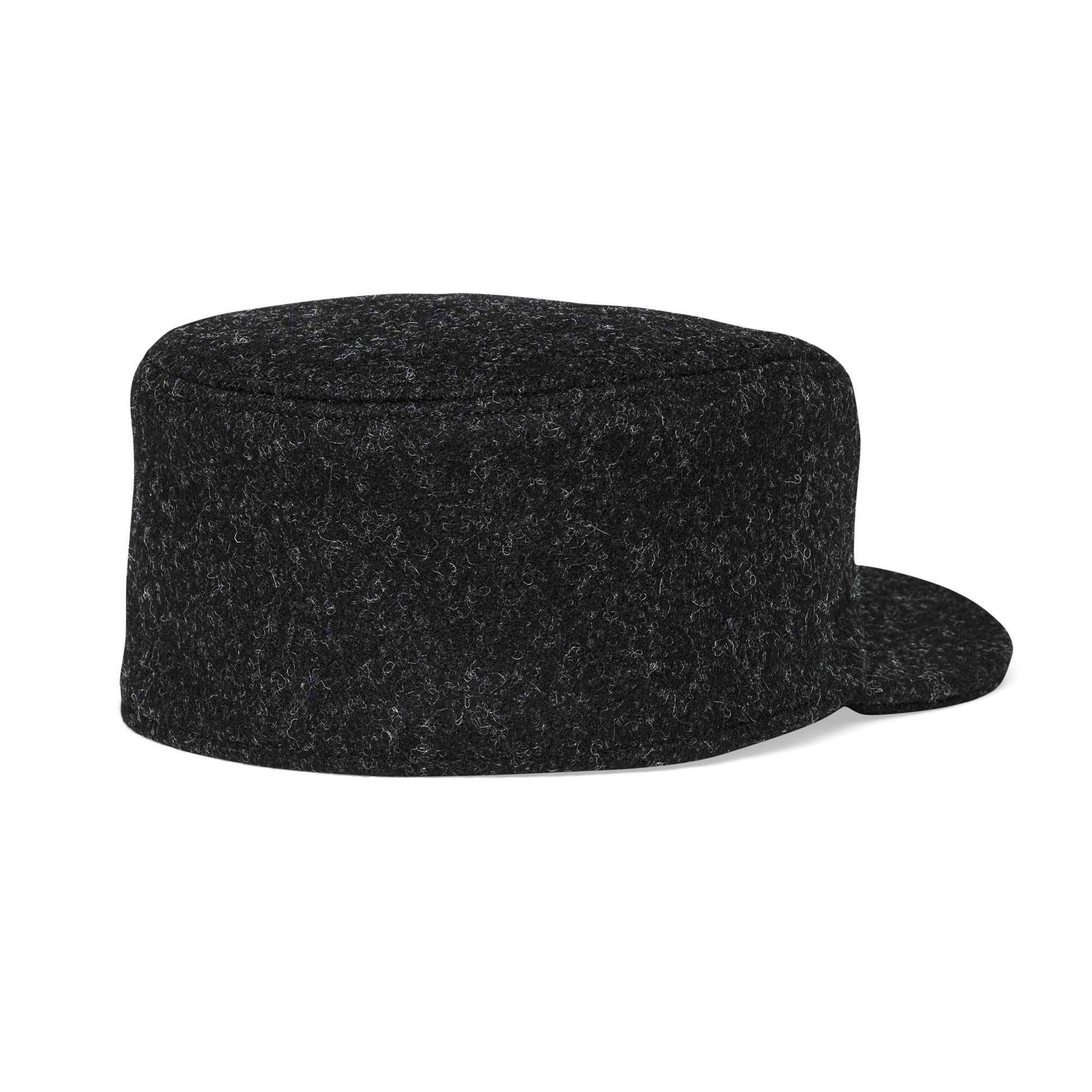 FILSON Mackinaw Wool Hat USA製 XL Mackinaw Wool Cap | Filson