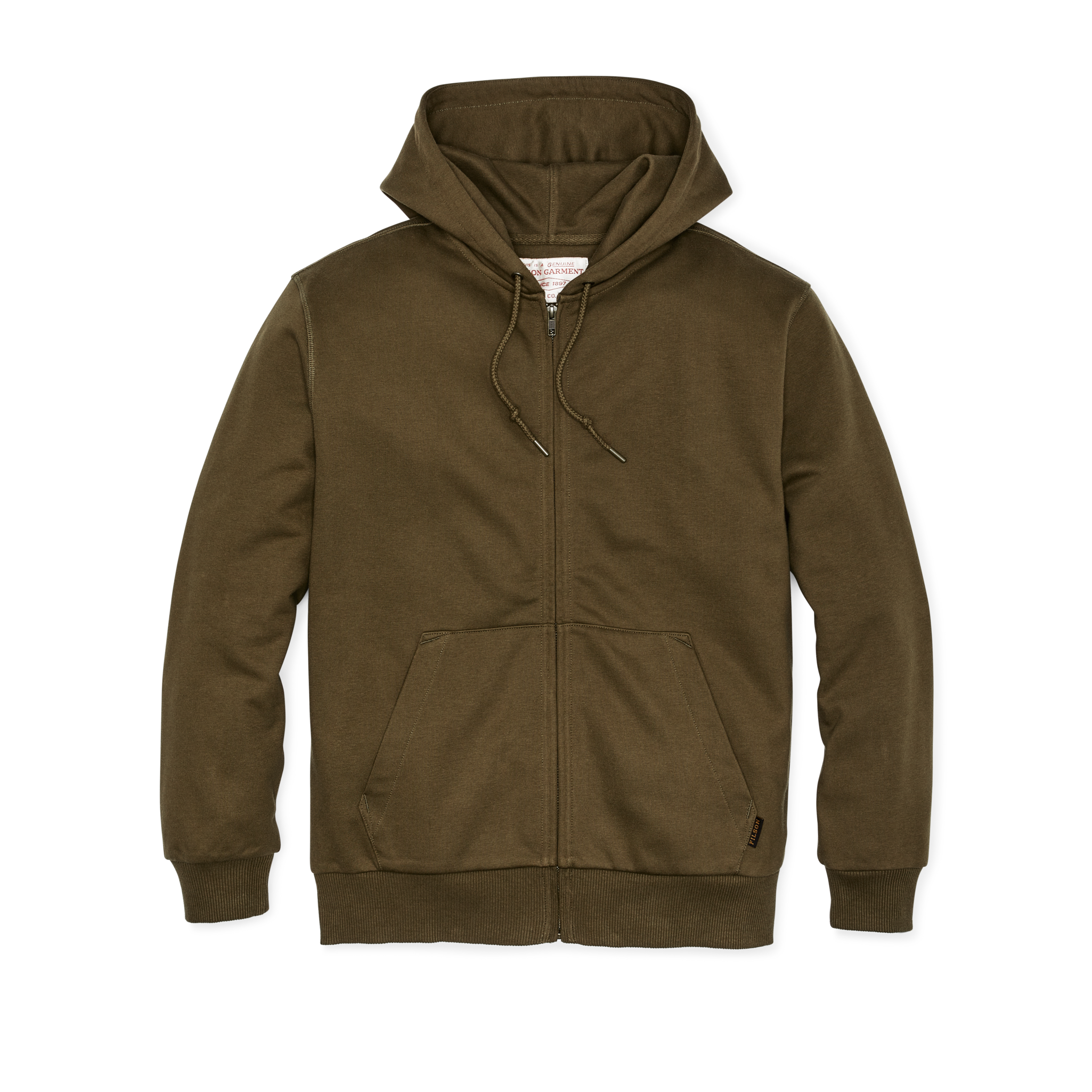 New Arrivals | Filson New Arrivals | Filson