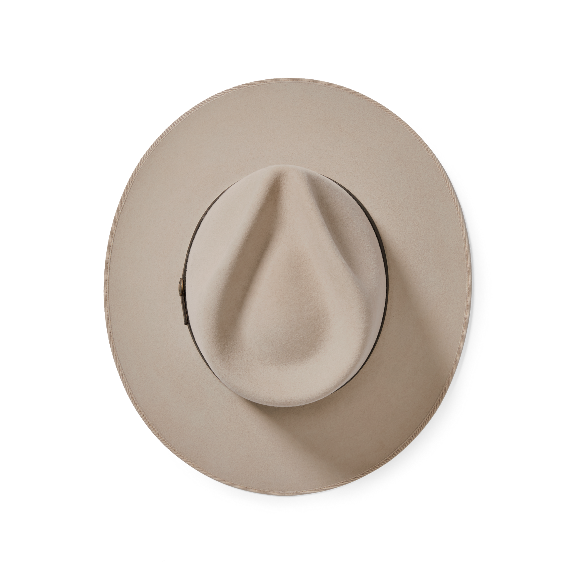 Stetson Wolf Canyon Hat | Filson Stetson Wolf Canyon Hat | Filson