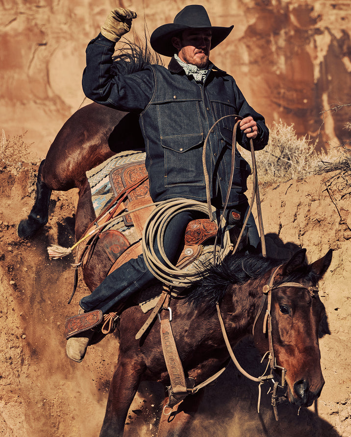 フィルソン　SST オイルドジャケット　XL Original Cruiser Jackets: Patented, Durable & Versatile