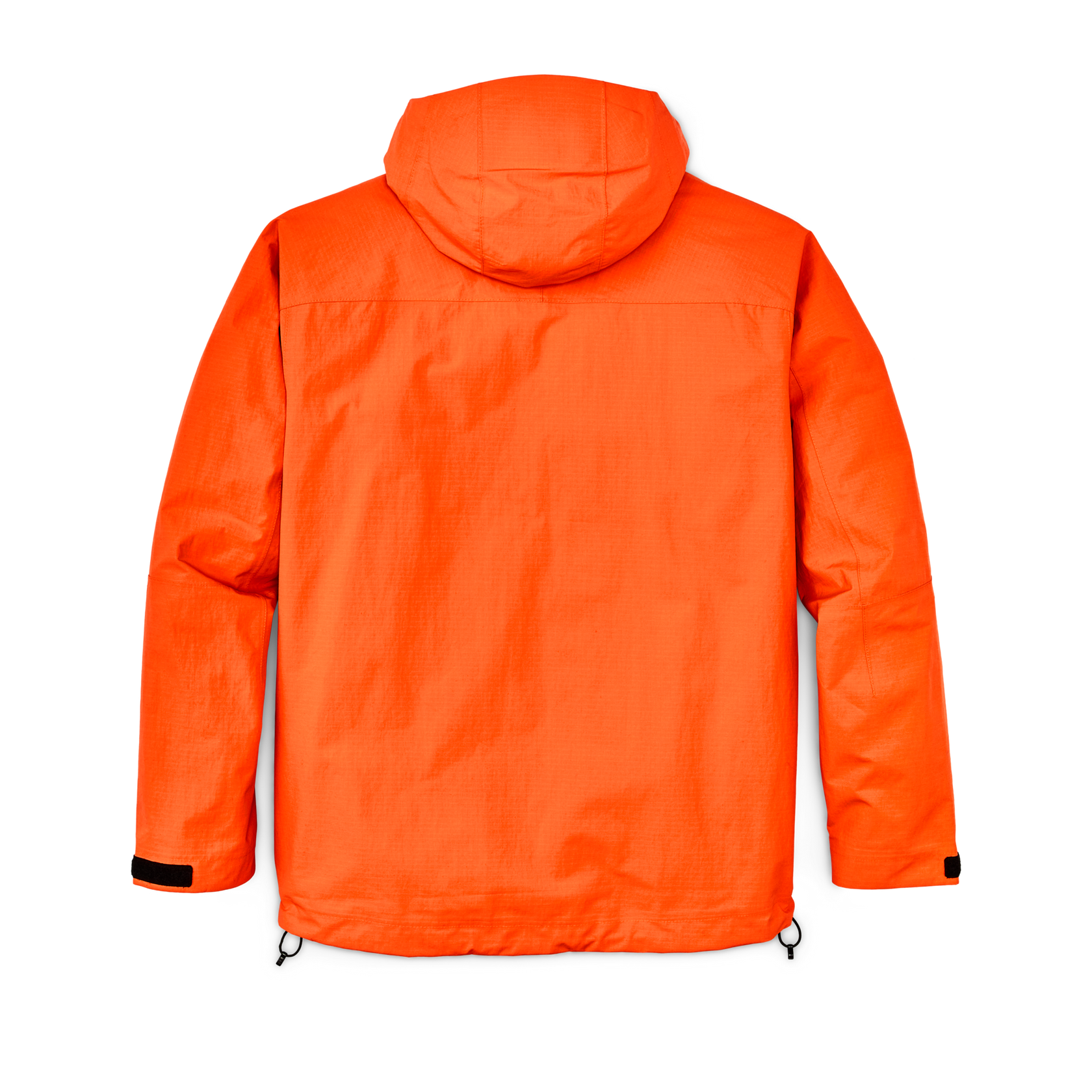 SWIFTWATER RAIN JACKET