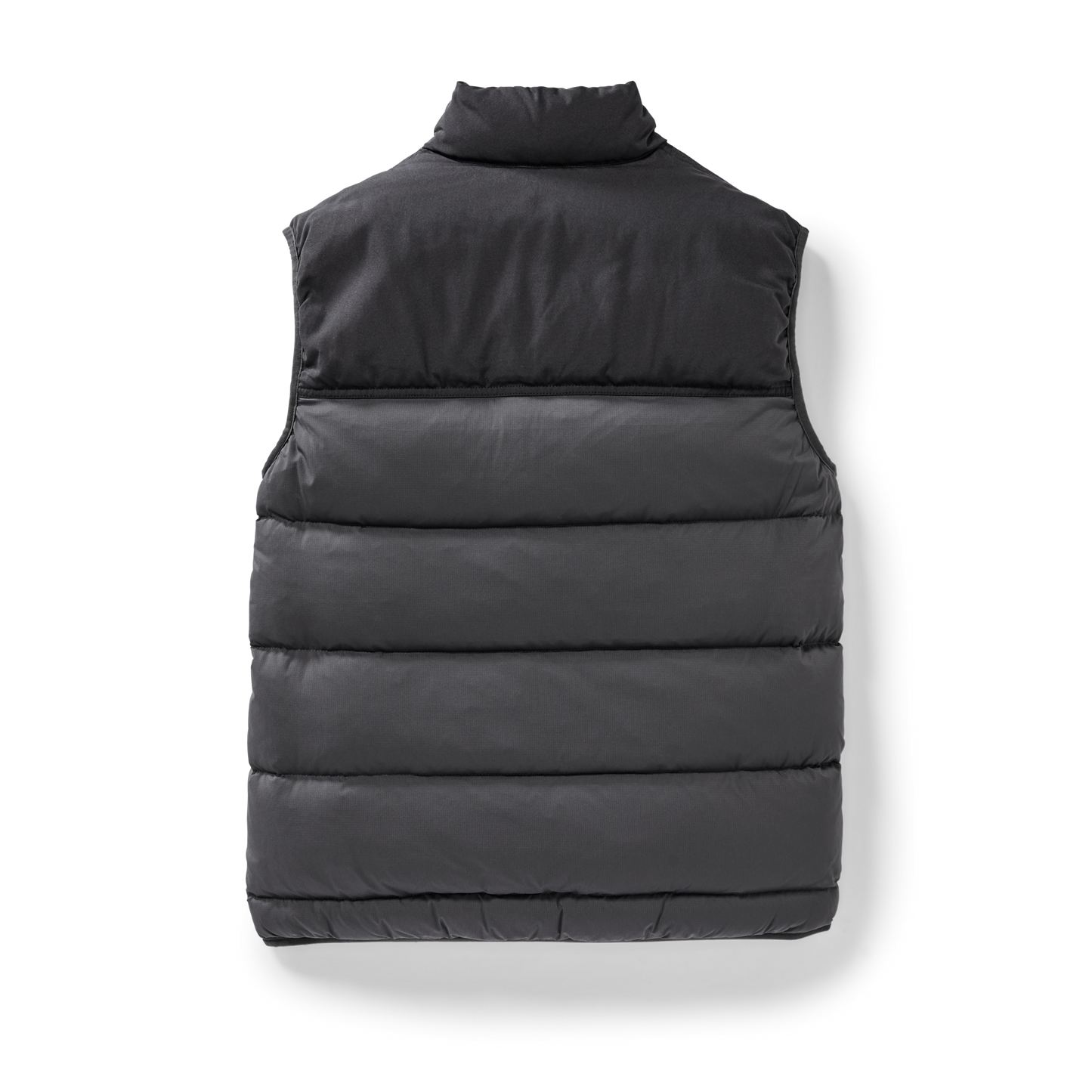 Featherweight Down Vest