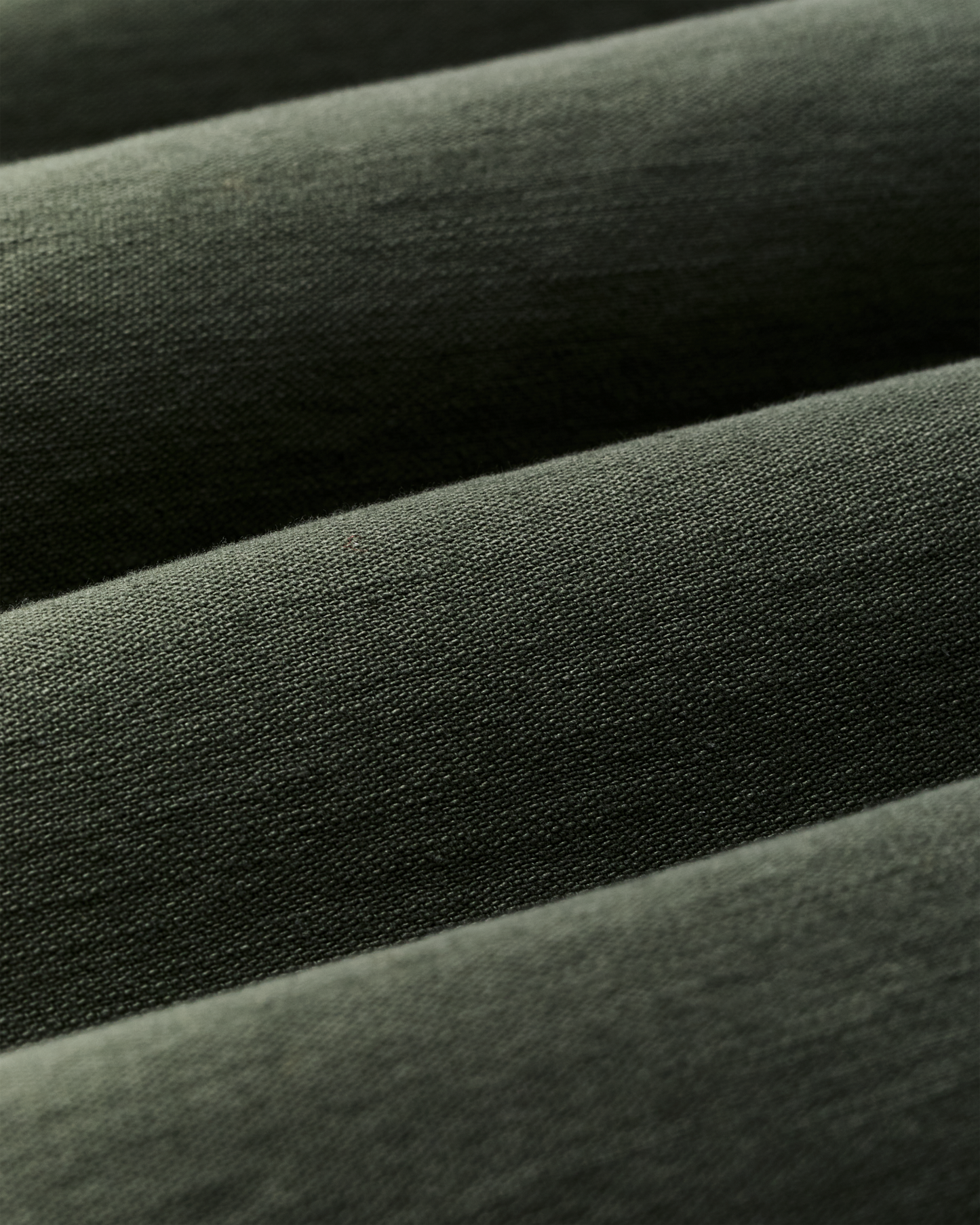 Women's Field Jac-Shirt - Service Green