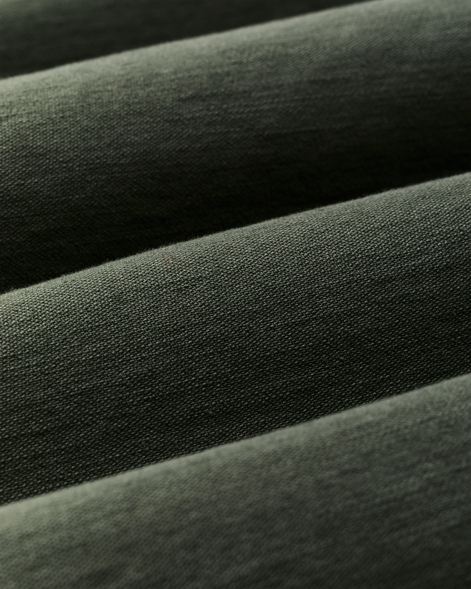 Women's Field Jac-Shirt - Service Green