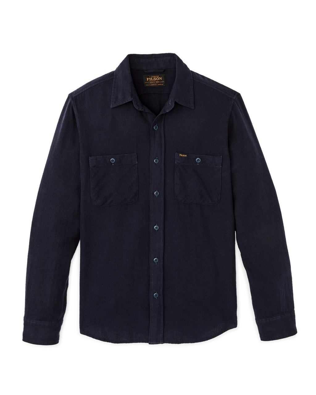 d1aa4df735f7be99e91f3f964bf04d