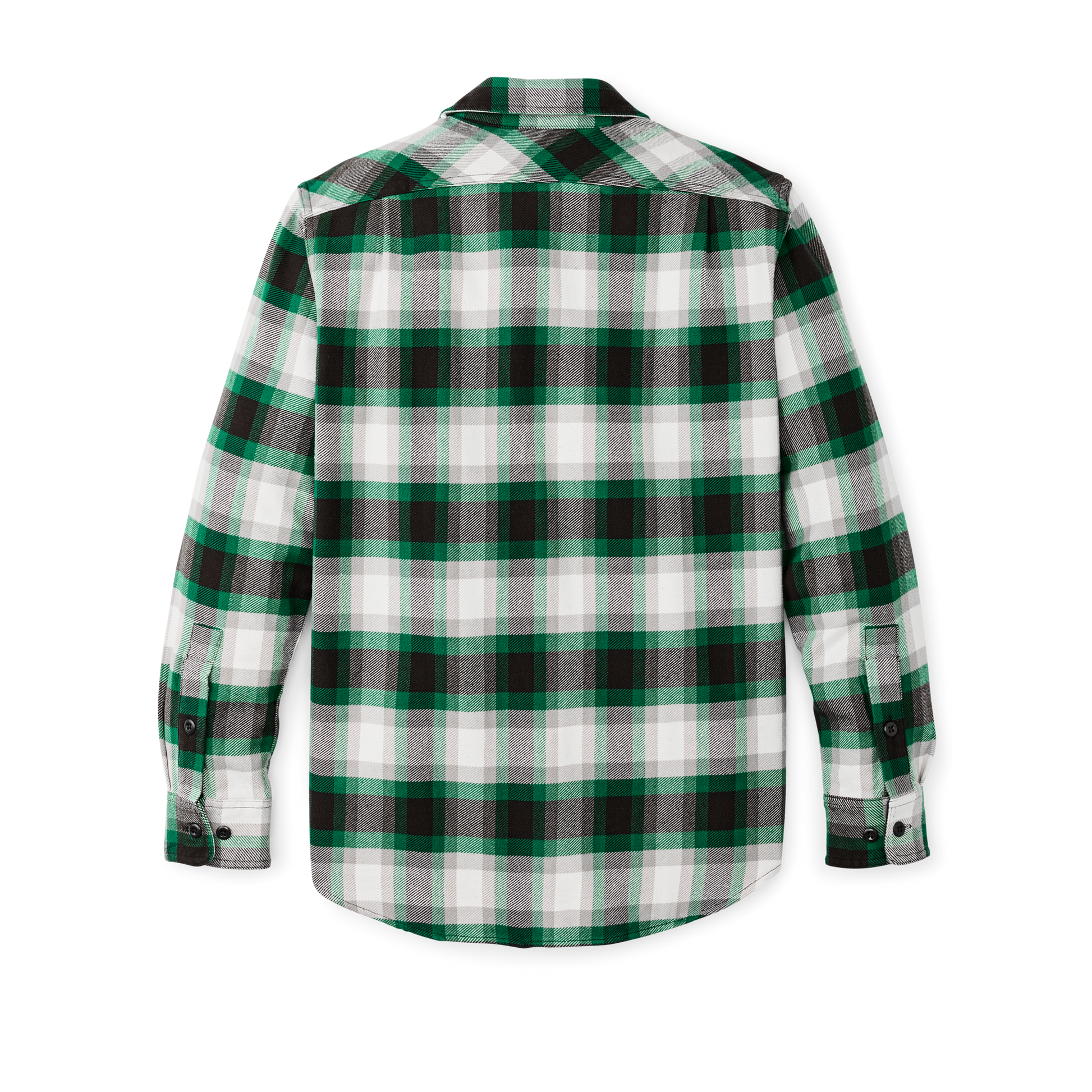 Gilets en laine et vestes en Tin Cloth | Vêtements d'extérieur | Filson Europe Gilets en laine et vestes en Tin Cloth | Vêtements d'extérieur | Filson Europe