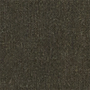 Tin Cloth Field Jacket - Otter Green