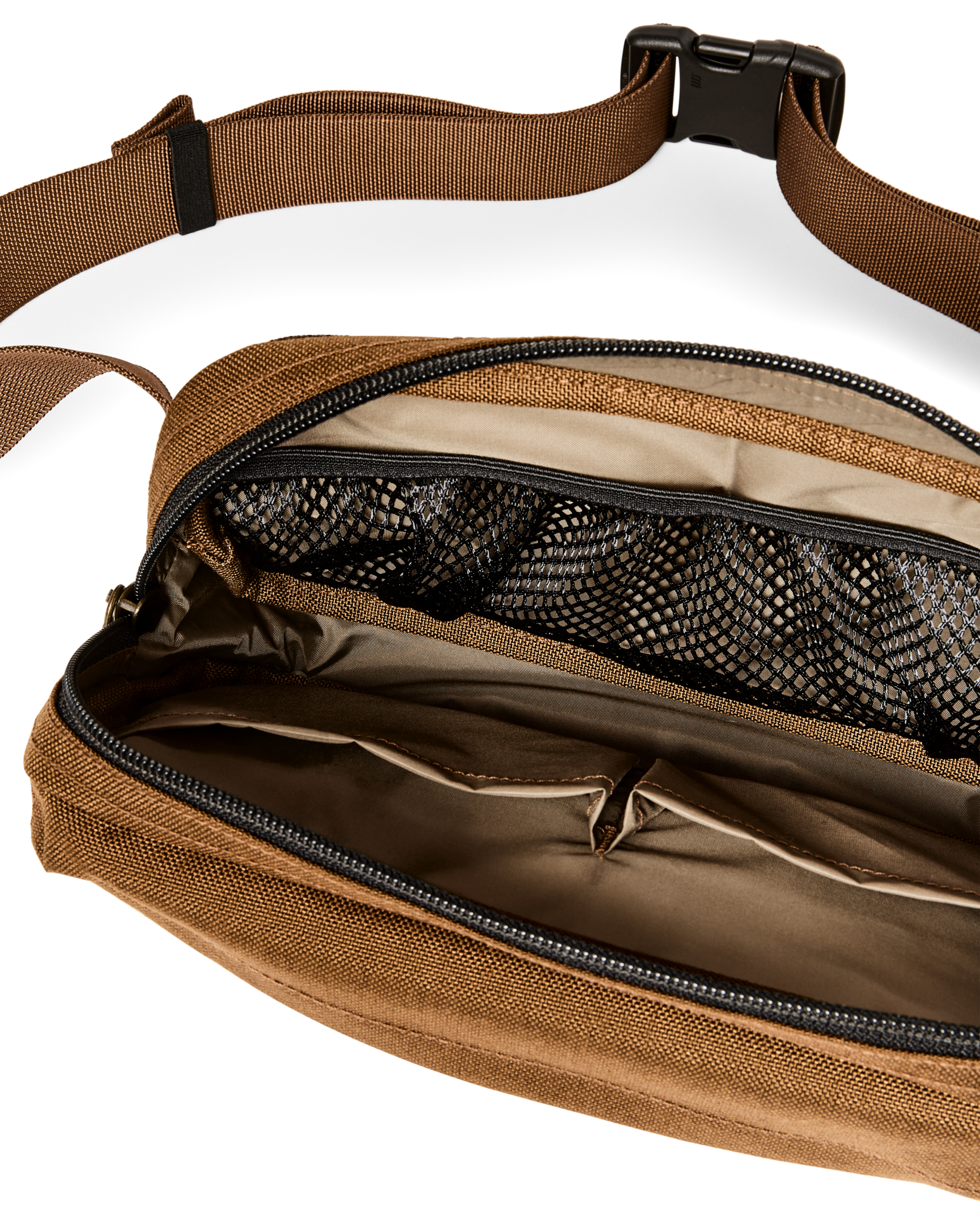 Dryden Crossbody Bag - Whiskey | Filson Dryden Crossbody Bag - Whiskey | Filson