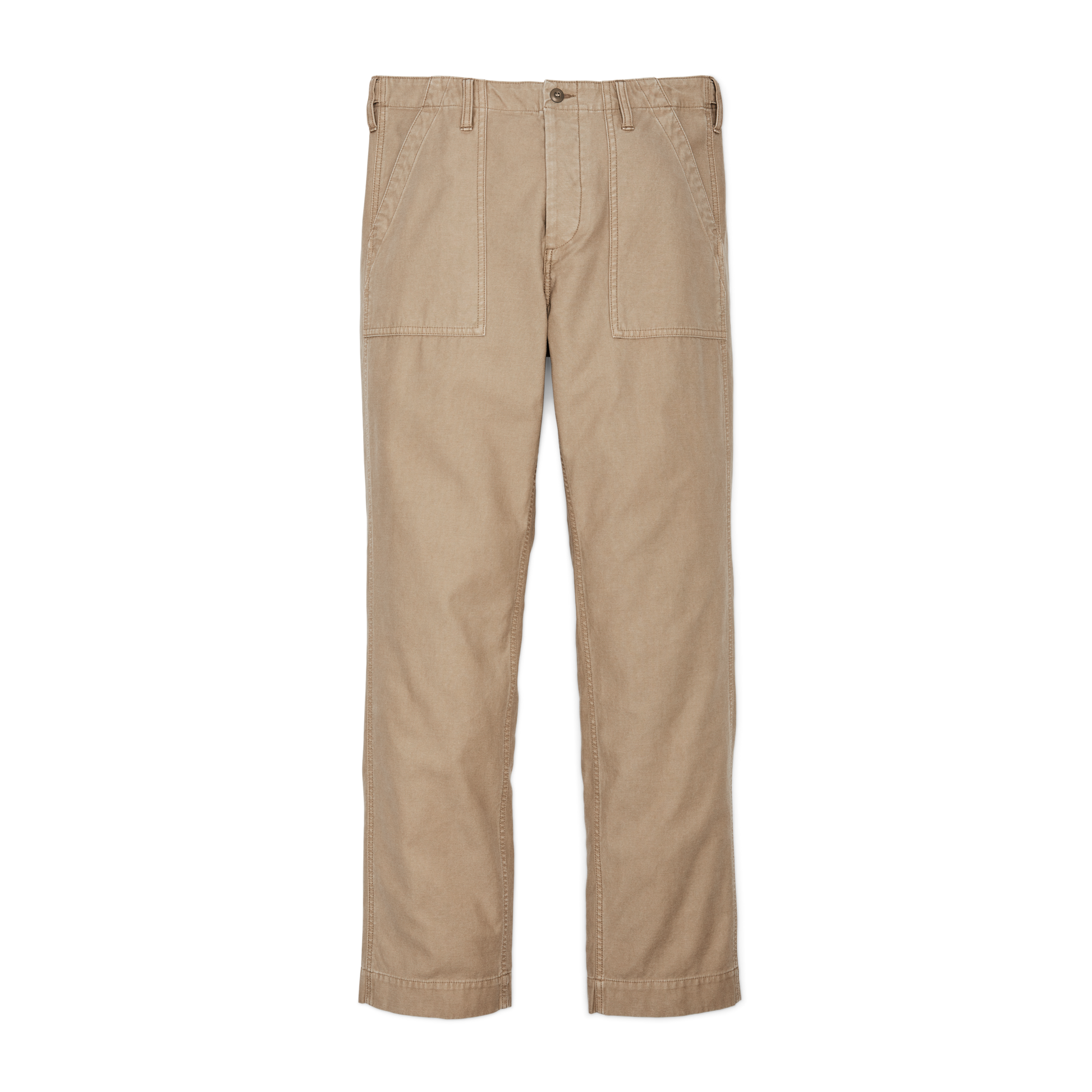 Field Supply Pants | Filson Field Supply Pants | Filson