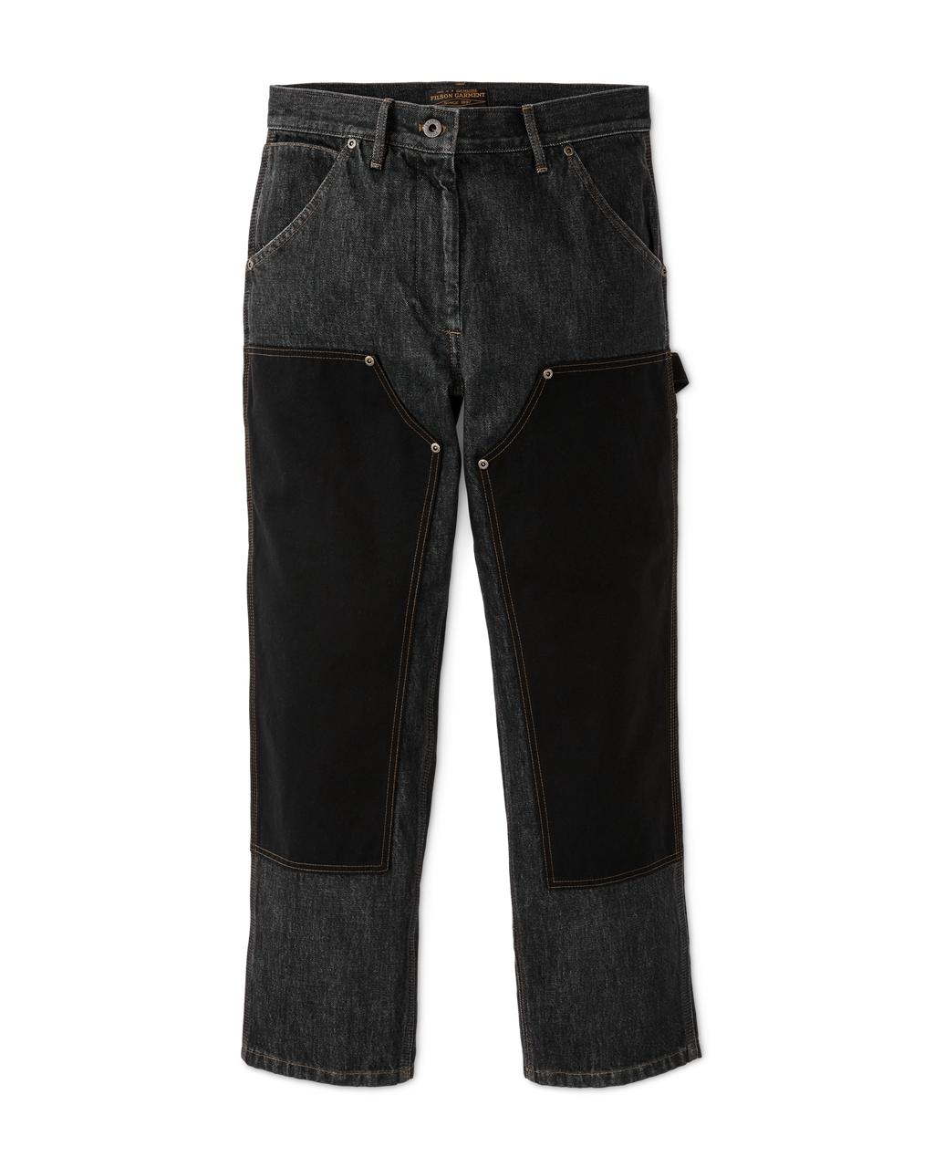 d4b9f99c317d436ba52845234abf72