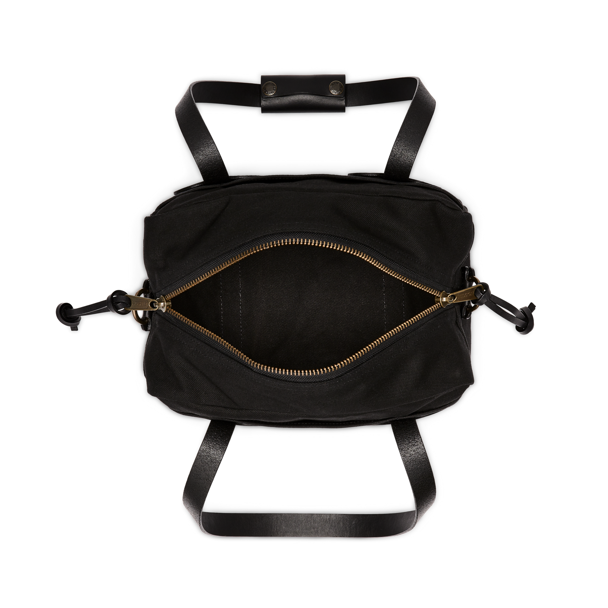 Rugged Twill Xs Compact Duffle Bag | Filson Rugged Twill Xs Compact Duffle Bag | Filson