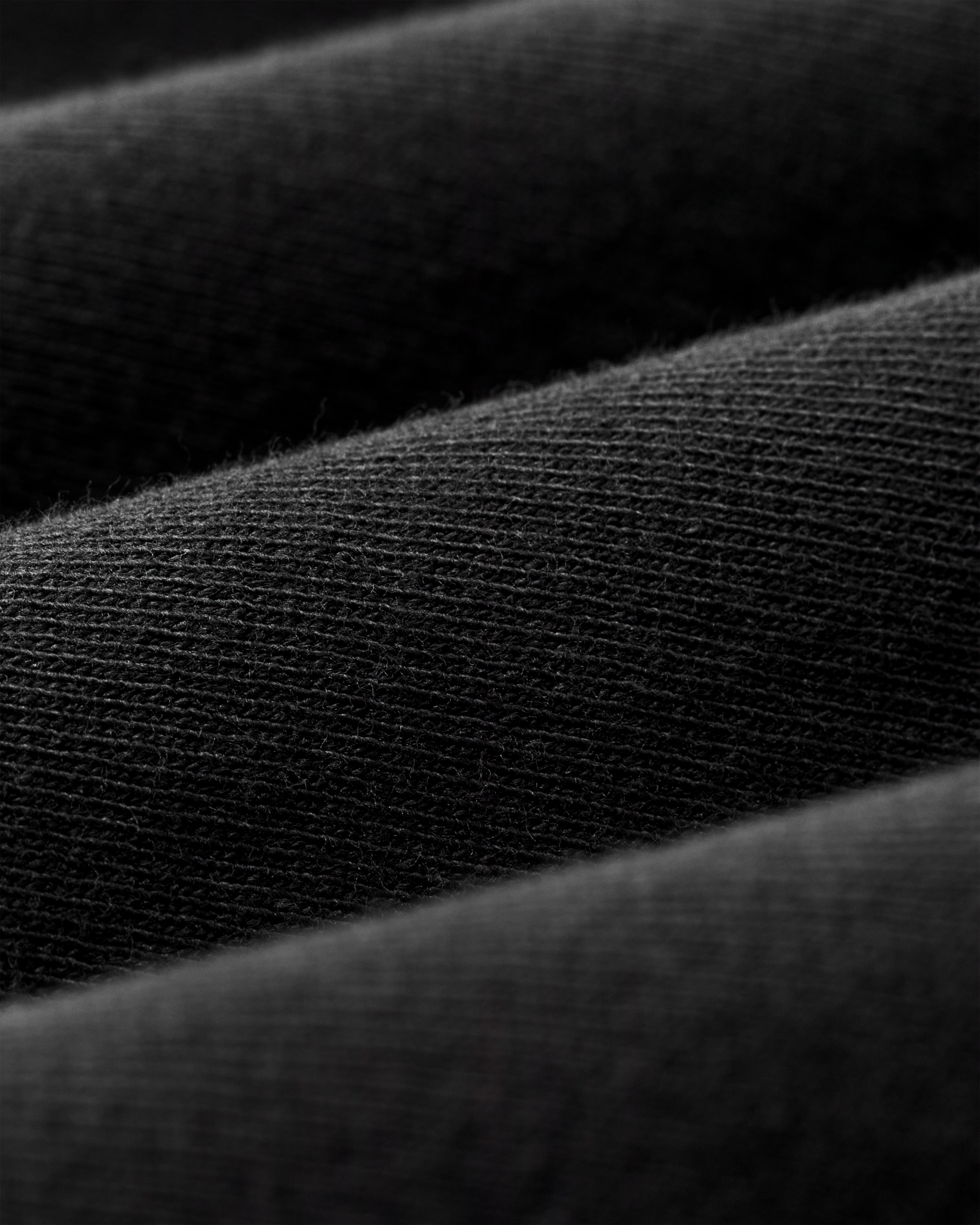 Seattle Graphic T-Shirt - Black