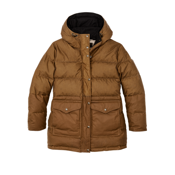 Amazon.com: YOUYING Packable Down Jacket Women Lightweight