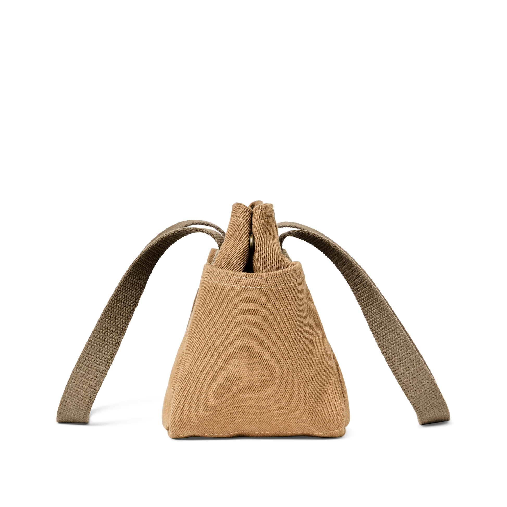 filson トートバッグ ミニサイズ アメリカ製 Rugged Twill Small Open Tote Bag | Filson