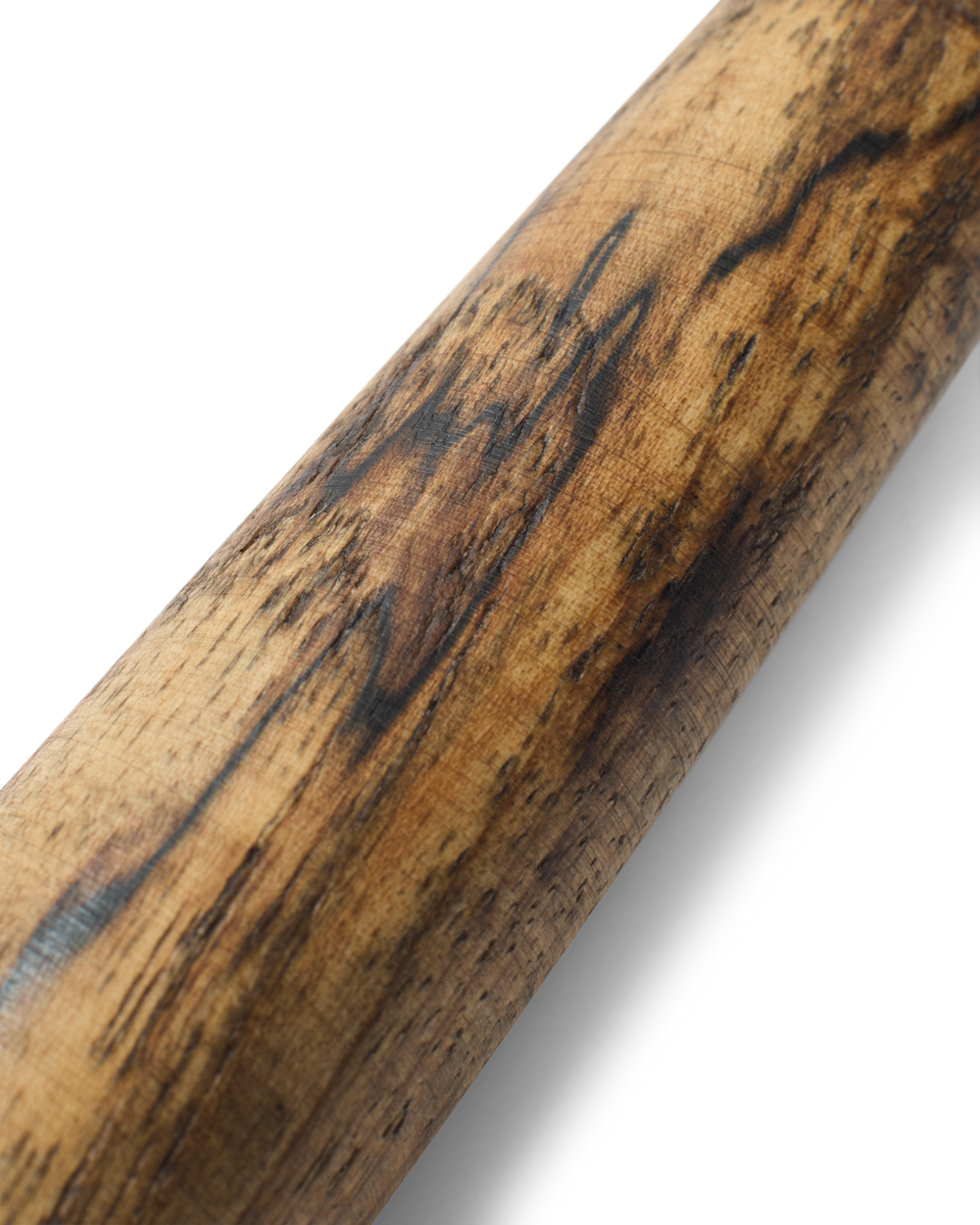 Logo Bottle Opener - Hickory