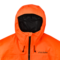 Swiftwater Rain Jacket - Blaze Orange