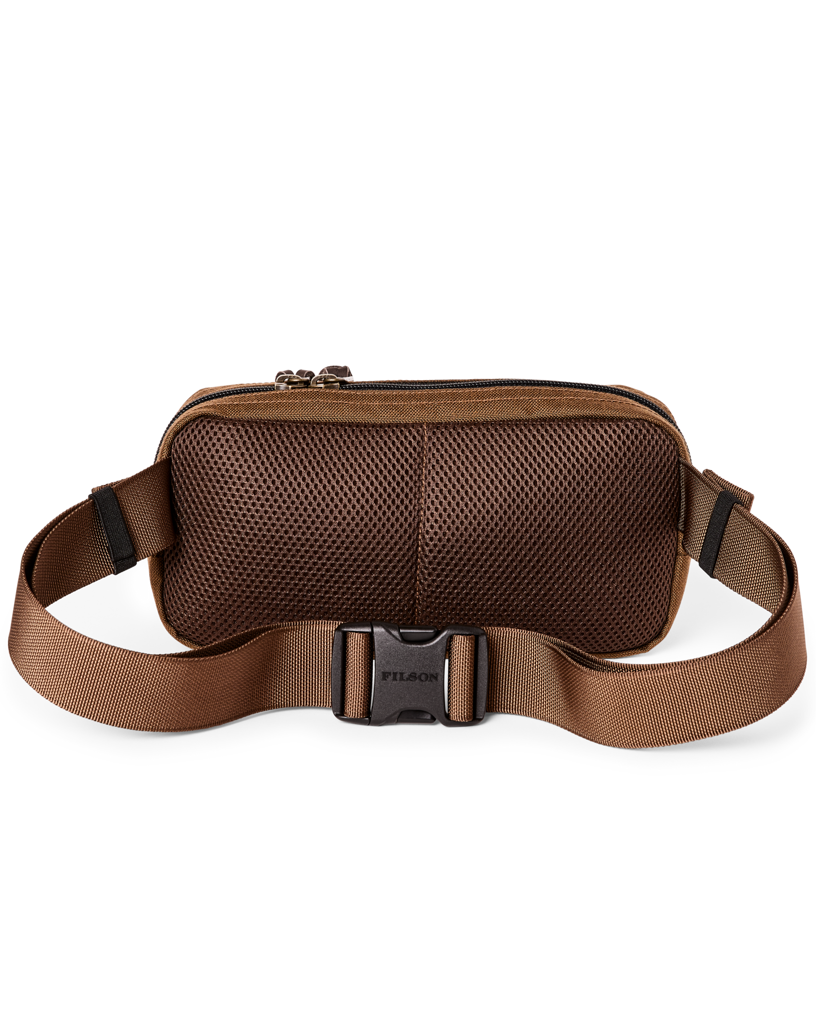 Dryden Crossbody Bag - Whiskey | Filson Dryden Crossbody Bag - Whiskey | Filson