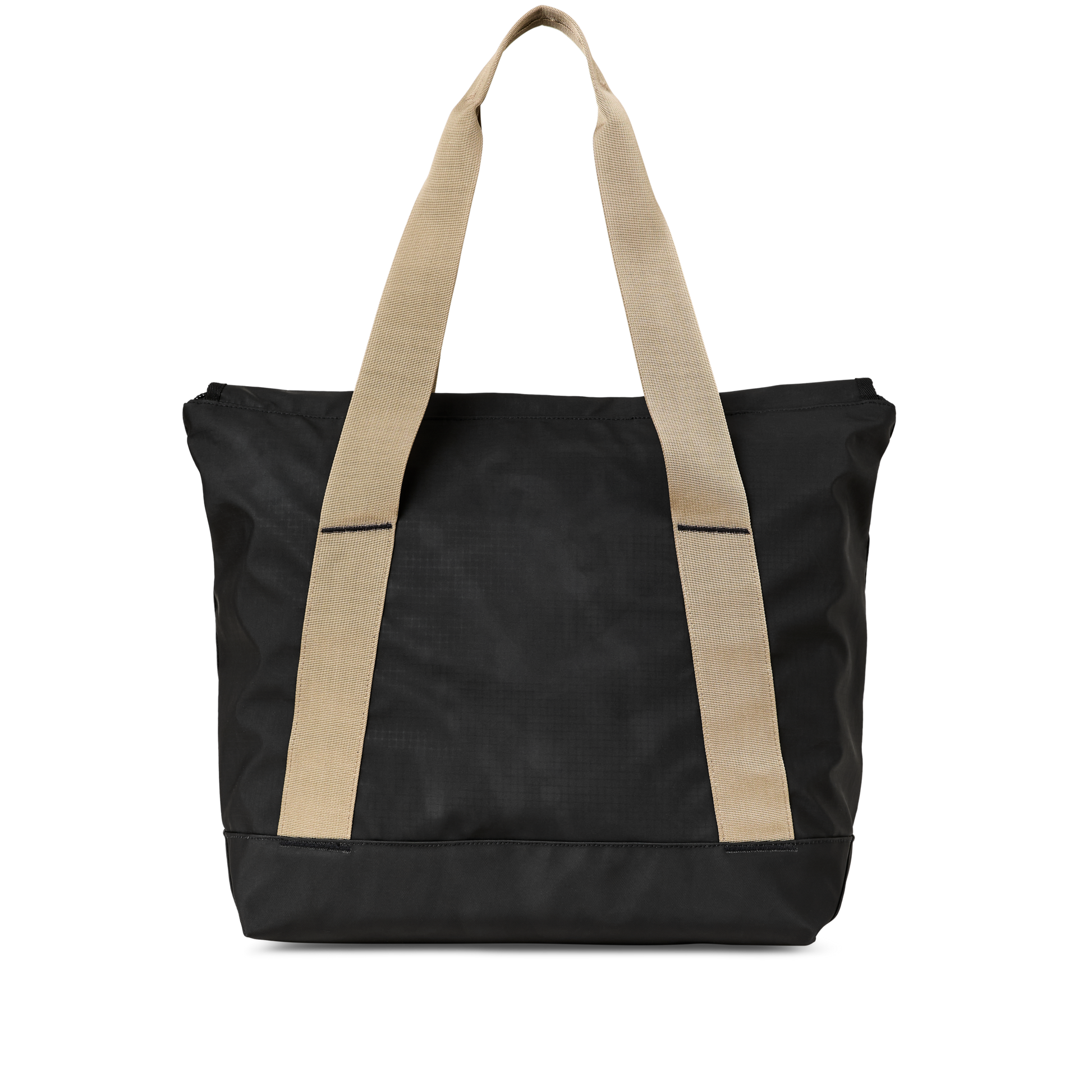 トートバッグ FILSON SCOUT - Waterproof Fabric Tote Bag (FMBAG0084 971) All-Weather Tote Bag | Filson