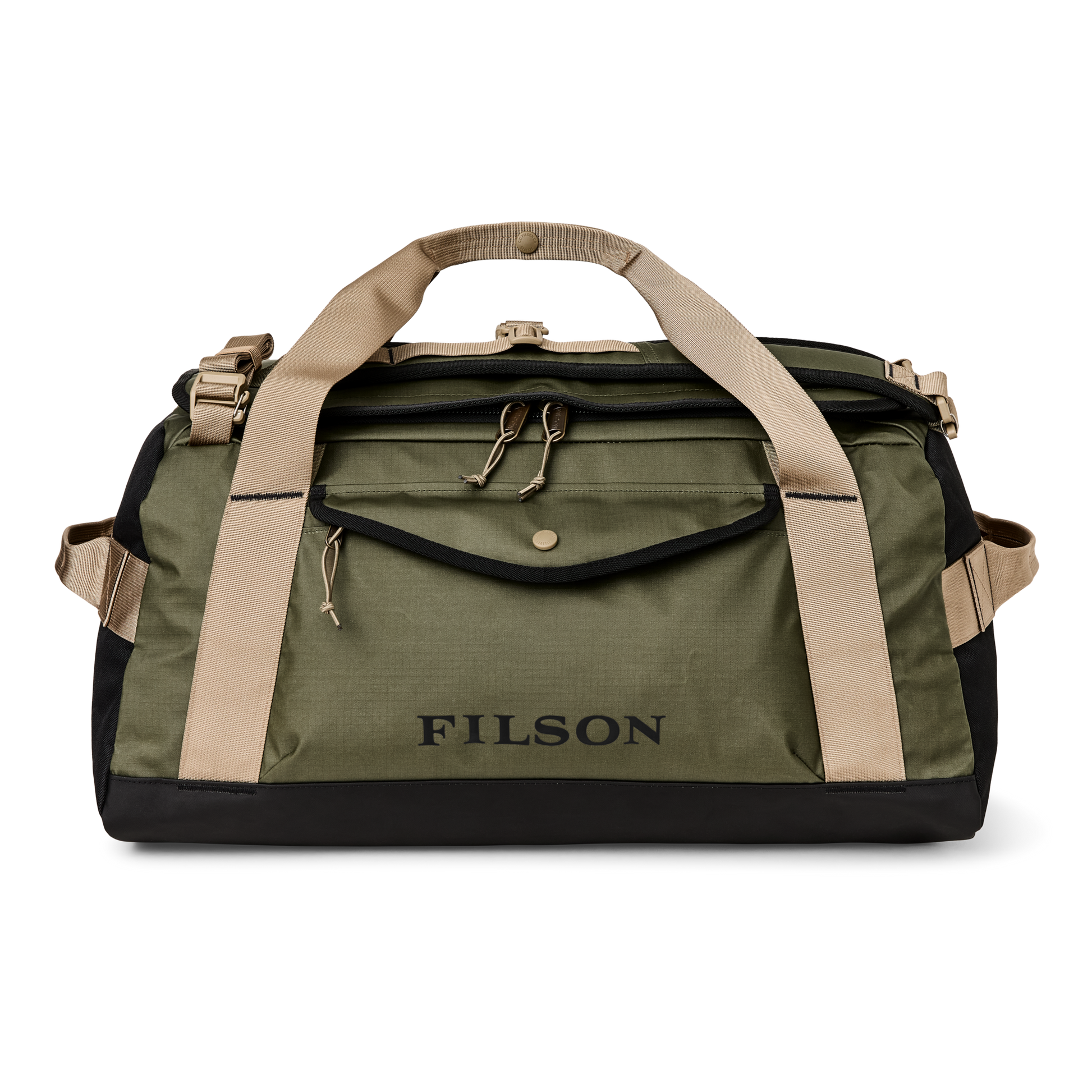 FILSON ボストンバッグ 70220 オリーブグリーン FILSON ボストンバッグ 70220 オリーブグリーン FILSON ボストン