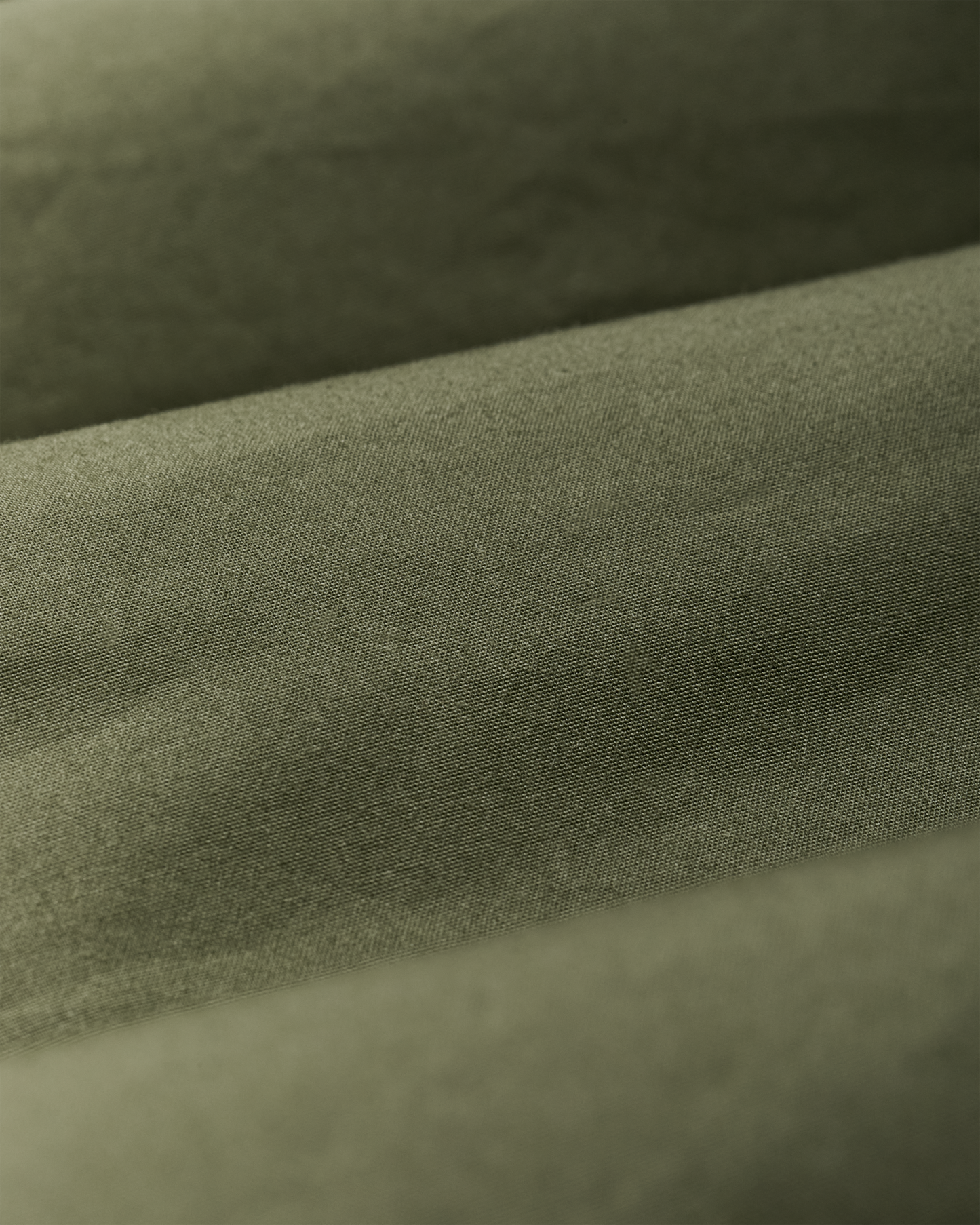 Women's Dry Wax Short Work Jacket - Slate Olive