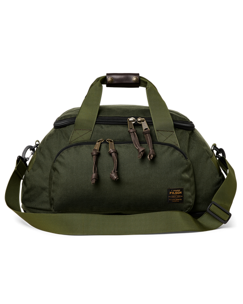旅行かばん・小分けバッグ Filson DUFFLE PACK e003f1e3b0b2378e53085239ea3c93