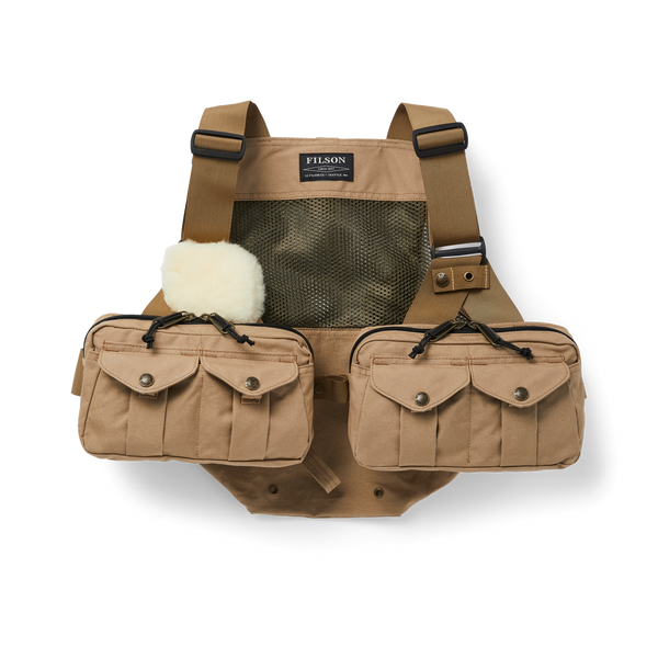 e050a4d9263de22f448a4eda31e18b