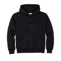 Prospector Hoodie - Oatmeal Heather