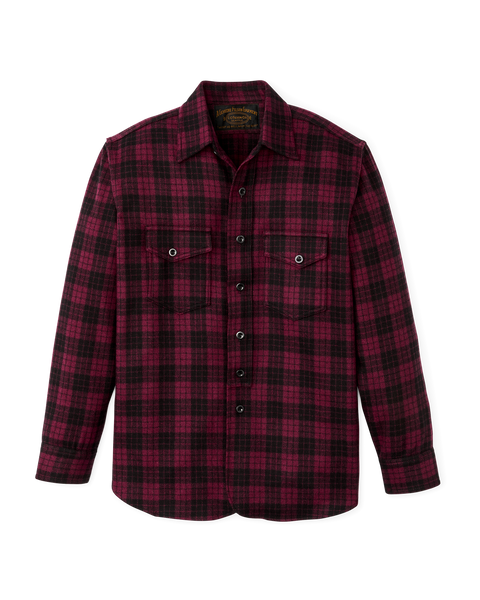 e159c4d8b3d671d0bf6741d0023ec2