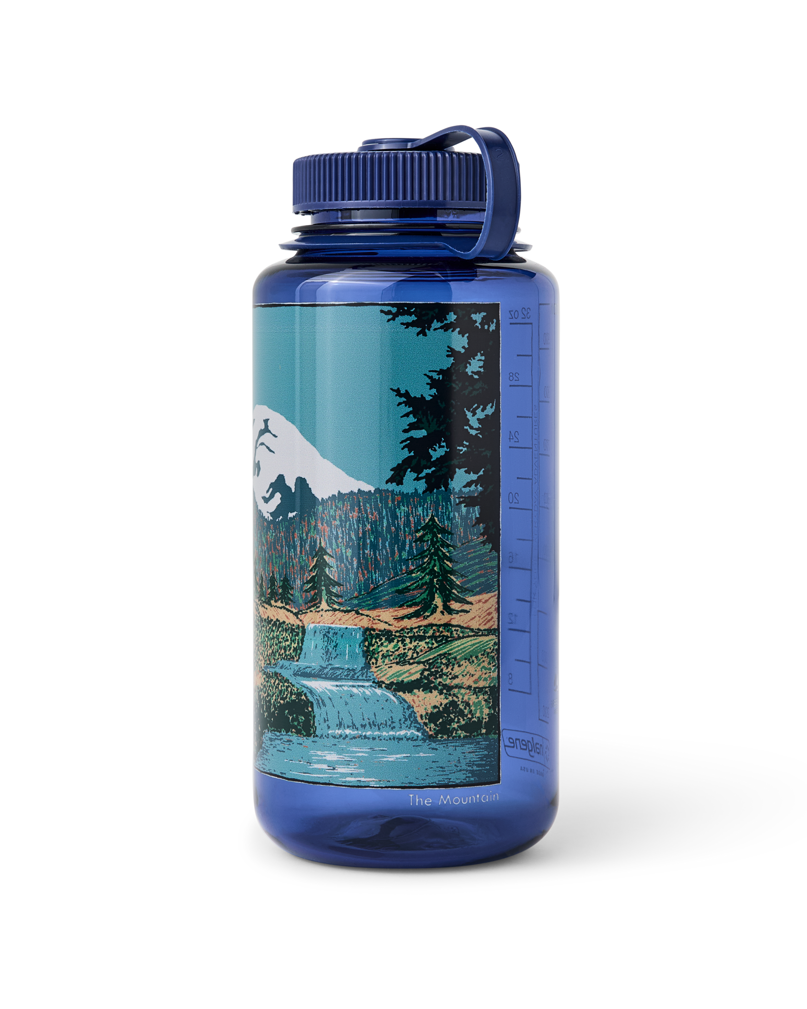 Filsonフィルソン　Water Bottle 水筒 Insulated Water Bottle | Filson