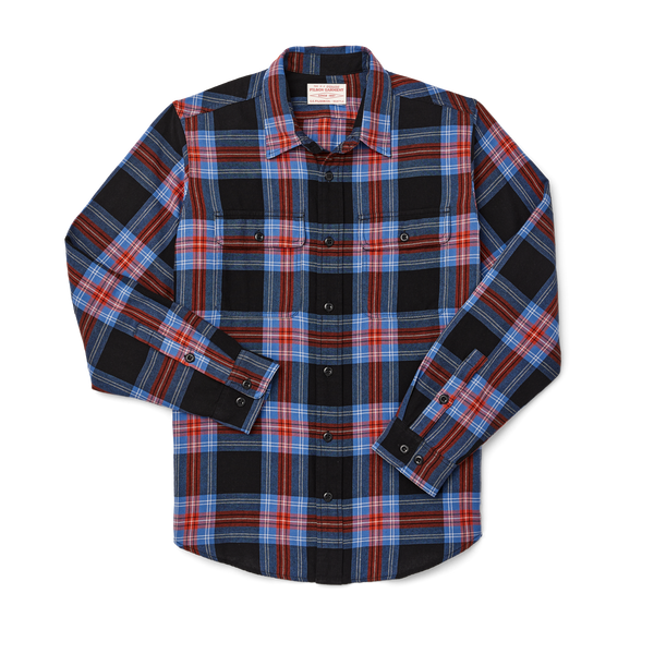Scout Shirt | Filson