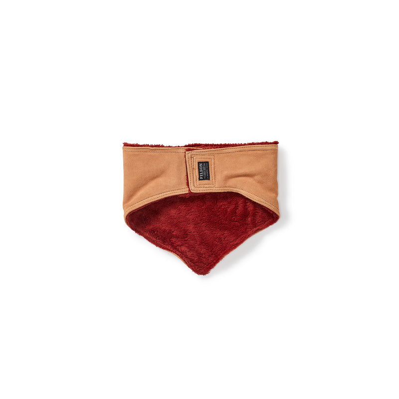 Face Mask - Brown