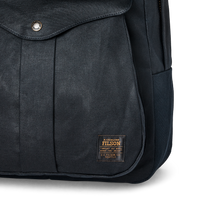 Journeyman Backpack - Navy