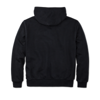 Prospector Hoodie - Black