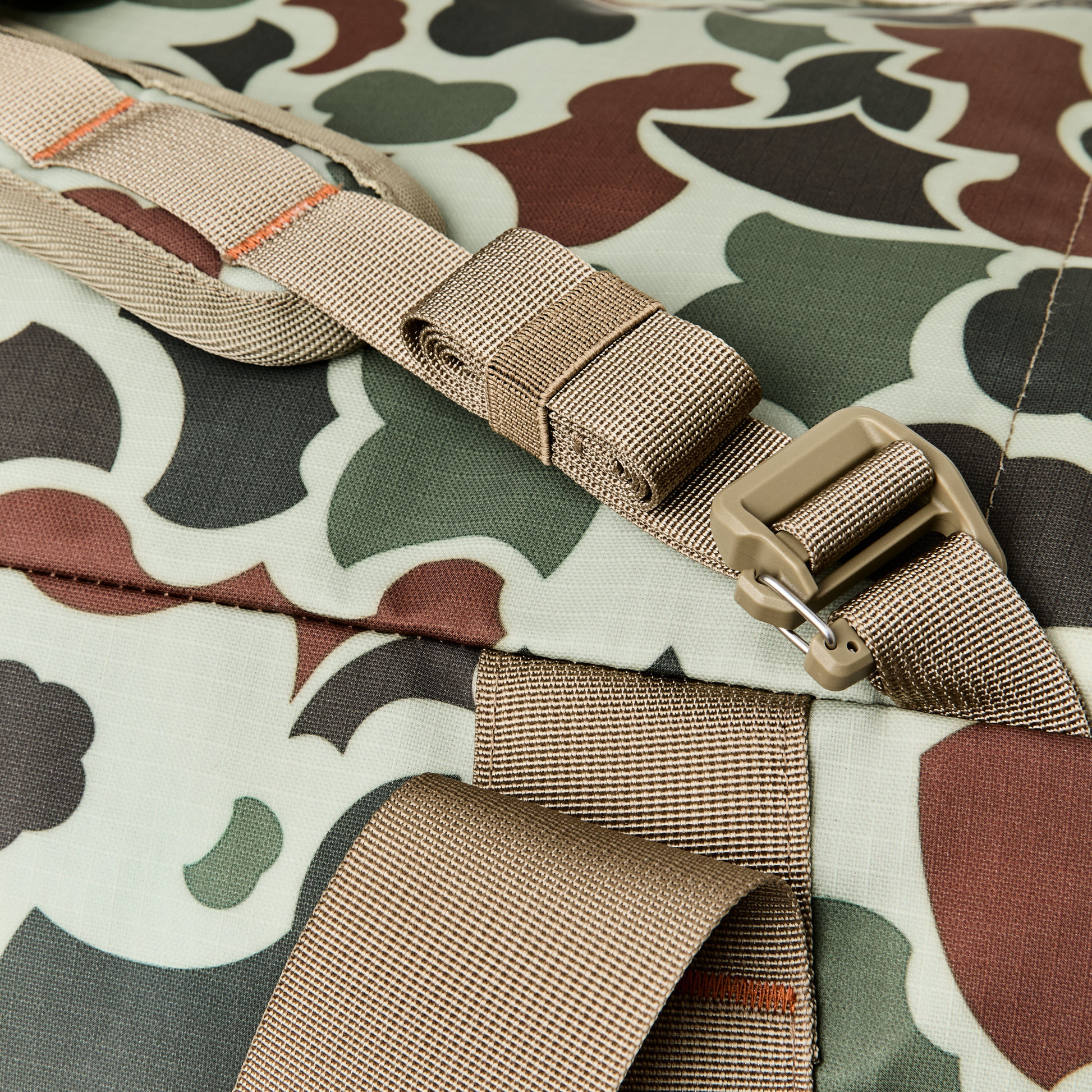 Scout 50l Duffle | Filson Scout 50l Duffle | Filson