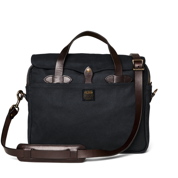 Made In USA FILSON BRIEFCASE ブリーフケース imgi_31_32312abfc23093ec4a5aa4