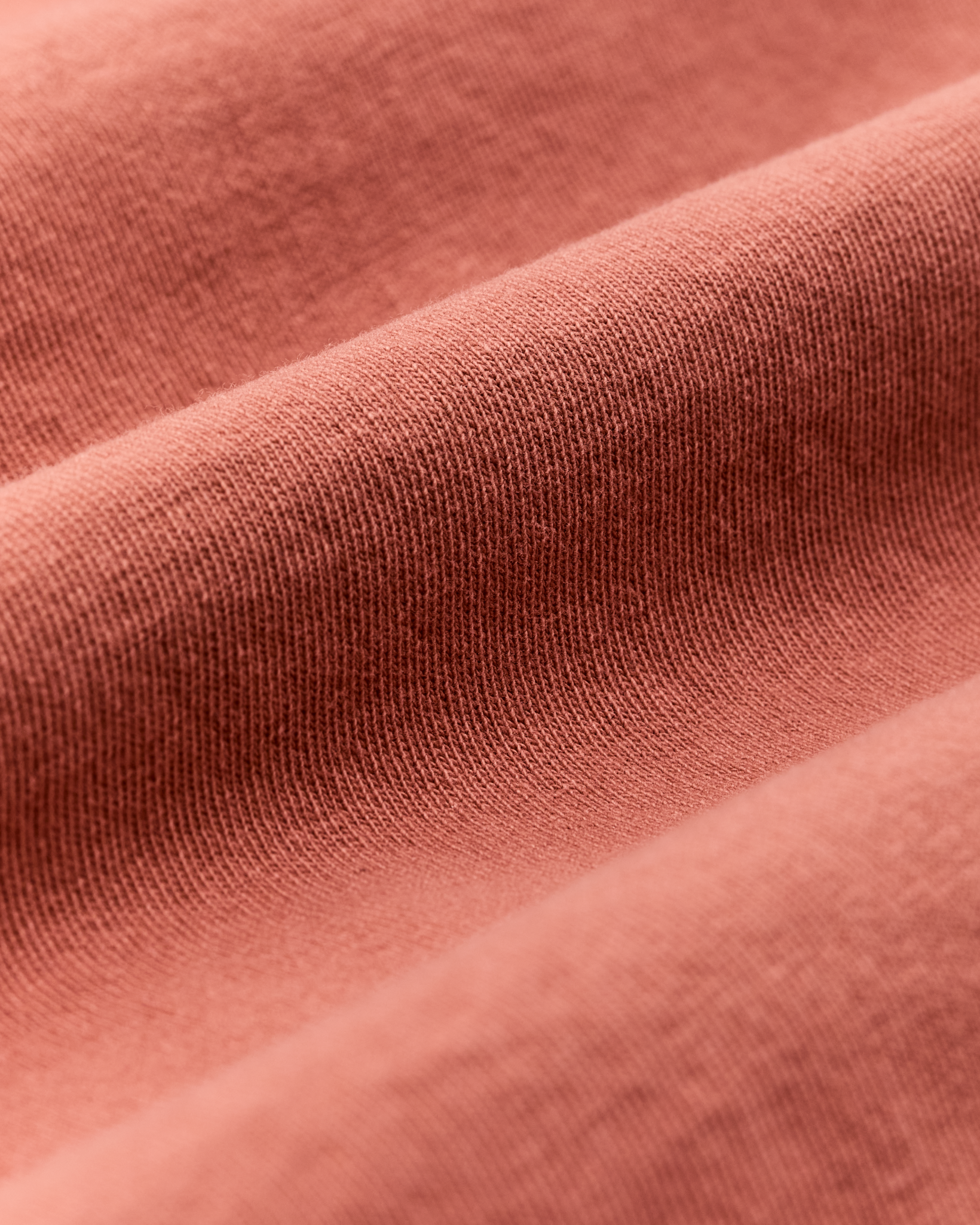 Alternate view of the Filson Women's Short Sleeve Pocket Tee - Copper Brown