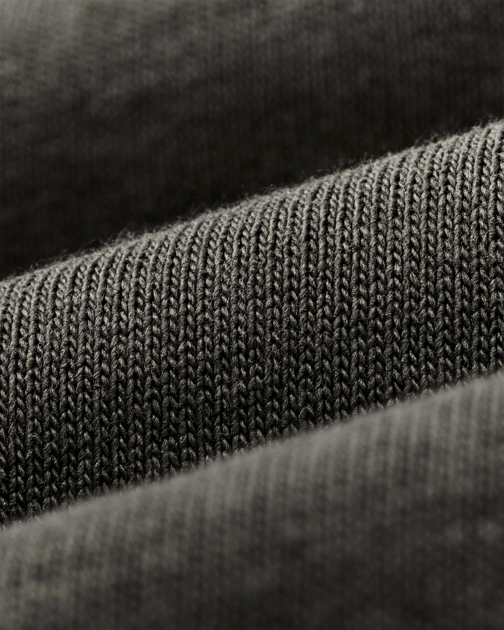 Alternate view of the Filson S/s Sporting Goods Graphic T-shirt (frontier) - Peat / Sporting Goods