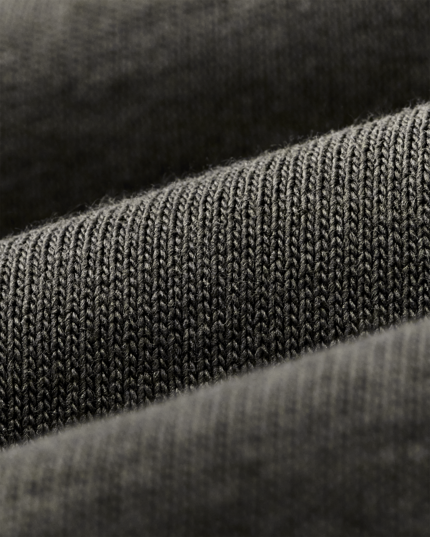 Alternate view of the Filson S/s Sporting Goods Graphic T-shirt (frontier) - Peat / Sporting Goods